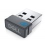 DELL KM5221W Pro Wireless YU tastatura + miš crna - slika 4
