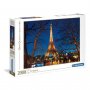 CLEMENTONI Puzzle 2000 HQC PARIS - slika 1
