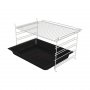 GORENJE Ugradna rerna BO 6737 E02XK - slika 2