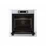 GORENJE Ugradna rerna BO 6737 E02XK - slika 3