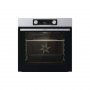 GORENJE Ugradna rerna BO 6737 E02XK - slika 1
