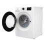 GORENJE Mašina za pranje veša WNEI14BS - slika 2