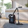 GORENJE Usisivač VC 2321 GPLBKCY - slika 4