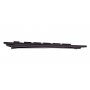 CHERRY Strait 3.0 tastatura, USB, YU, crna - slika 2