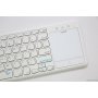 ALCATROZ Airpad 1 bežična touch tastatura - slika 2