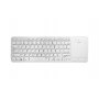 ALCATROZ Airpad 1 bežična touch tastatura - slika 3