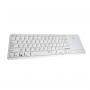 ALCATROZ Airpad 1 bežična touch tastatura - slika 1