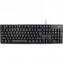 INTER TECH AC NK-1000EC miš+tastatura žičani komplet - slika 2