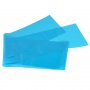 RING Pilates gurtne RX PIL GUR - slika 2
