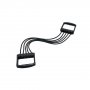 RING Ekspander za grudi RX CE4511 - slika 2
