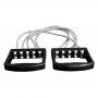 RING Ekspander za grudi RX CE4511 - slika 1