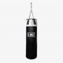 RING Black dzak 165x40 - slika 1