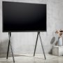 HOME Podni stalak za TV - slika 2