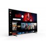 SONY Smart televizor 65'' OLED XR65A80JAEP - slika 2