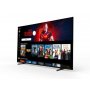 SONY Smart televizor 65'' OLED XR65A80JAEP - slika 3