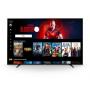 SONY Smart televizor 65'' OLED XR65A80JAEP - slika 1