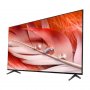 SONY Televizor 55'' LED XR-55X90JAEP Smart - slika 2