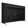 SONY Televizor 55'' LED XR-55X90JAEP Smart - slika 3