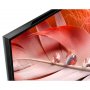 SONY Televizor 55'' LED XR-55X90JAEP Smart - slika 4