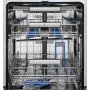 ELECTROLUX Ugradna mašina za pranje sudova KEZA9310L - slika 3