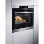 AEG Ugradna rerna BPK748380M - slika 2