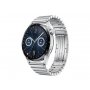 HUAWEI Smart sat Watch GT 3 46 mm Jupiter B19T - slika 2