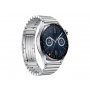 HUAWEI Smart sat Watch GT 3 46 mm Jupiter B19T - slika 3