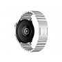 HUAWEI Smart sat Watch GT 3 46 mm Jupiter B19T - slika 4
