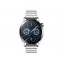 HUAWEI Smart sat Watch GT 3 46 mm Jupiter B19T - slika 1