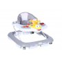 LORELLI BERTONI HELICOPTER GREY - EN STANDART - slika 1
