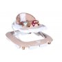 LORELLI BERTONI SCHOOL BEIGE - EN STANDART - slika 1