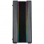 INTER TECH Kućište S-3901 IMPULSE - 88881272 - slika 2