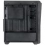INTER TECH Kućište S-3901 IMPULSE - 88881272 - slika 4