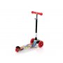 LORELLI BERTONI TROTINET MINI GRAFFITI - slika 2