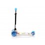 LORELLI BERTONI TROTINET MINI TRACERY - slika 3