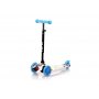 LORELLI BERTONI TROTINET MINI TRACERY - slika 1