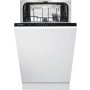 GORENJE GV520E15 - slika 1