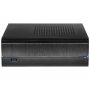 INTER TECH JX-500 mini ITX kuciste - slika 2