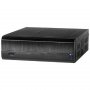 INTER TECH JX-500 mini ITX kuciste - slika 3