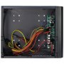 INTER TECH JX-500 mini ITX kuciste - slika 4