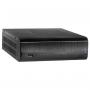 INTER TECH JX-500 mini ITX kuciste - slika 1