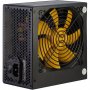 INTER TECH Argus APS-620W ATX napajanje - slika 2