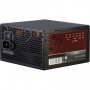 INTER TECH Argus APS-620W ATX napajanje - slika 3