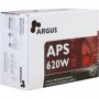 INTER TECH Argus APS-620W ATX napajanje - slika 4