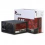 INTER TECH Argus APS-620W ATX napajanje - slika 1