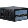 INTER TECH Napajanje PSU Energon EPS-650W ATX - slika 2