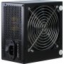 INTER TECH Napajanje PSU Energon EPS-650W ATX - slika 3