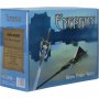 INTER TECH Napajanje PSU Energon EPS-650W ATX - slika 4