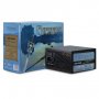 INTER TECH Napajanje PSU Energon EPS-650W ATX - slika 1