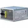 INTER TECH 500W SL-500 Plus ATX napajanje - slika 2